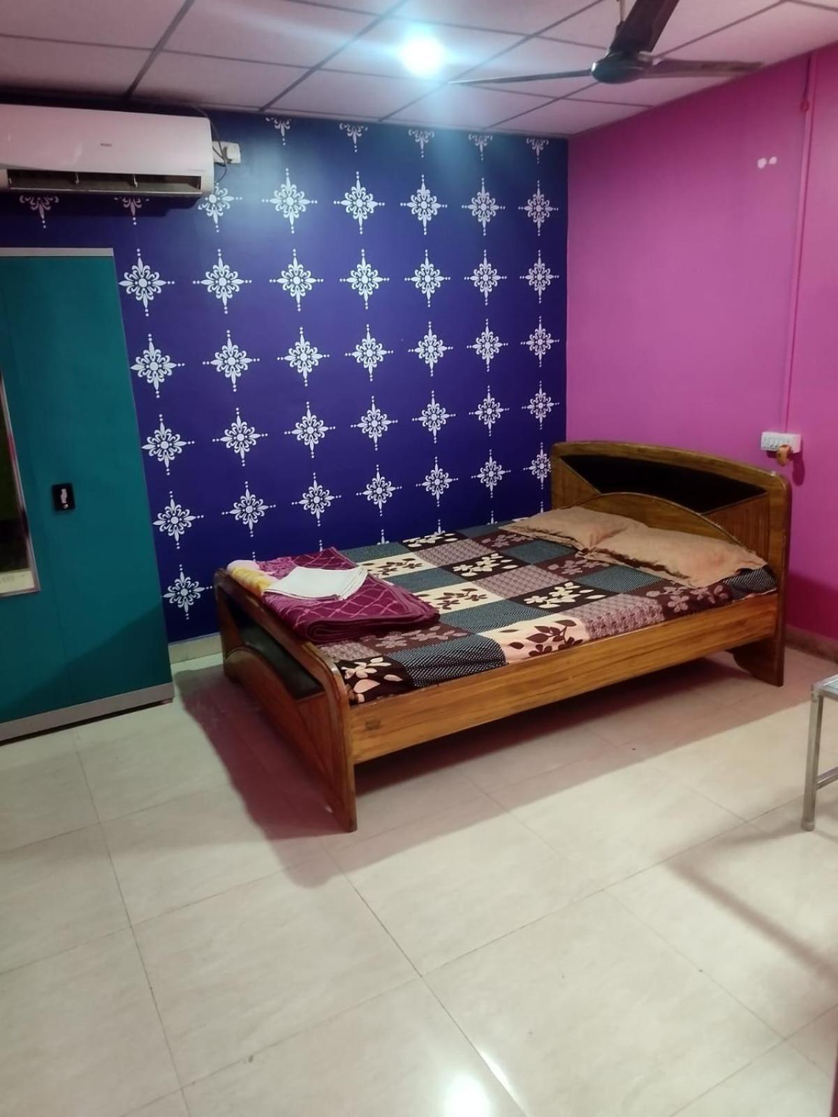 Hotel Ayush International Balasore Dış mekan fotoğraf