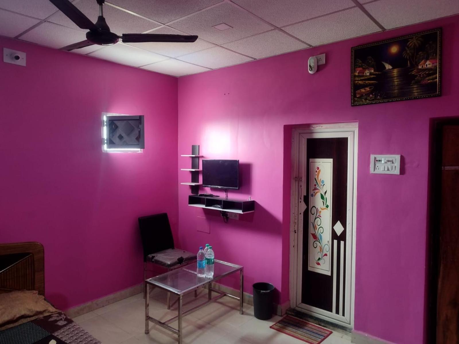 Hotel Ayush International Balasore Dış mekan fotoğraf