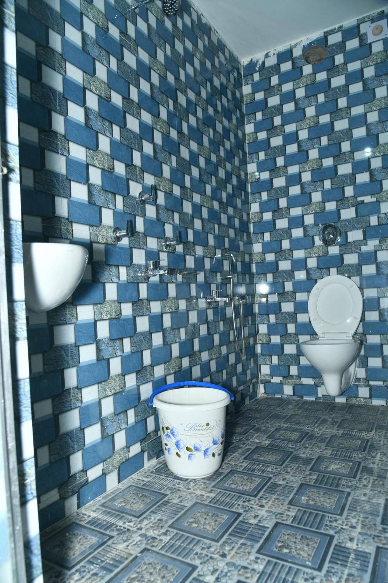 Hotel Ayush International Balasore Dış mekan fotoğraf